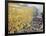 Monet: Carnival, 1873-Claude Monet-Framed Giclee Print