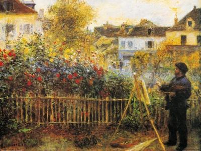 https://imgc.allpostersimages.com/img/posters/monet-painting-in-his-garden-at-argenteuil_u-L-E6Y840.jpg?artPerspective=n