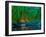 Monet's Boats-Steven Maxx-Framed Photographic Print