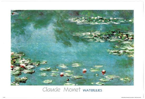 Poster, , large