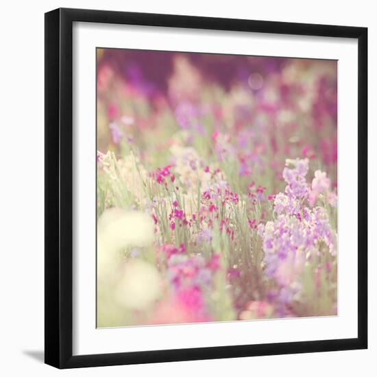 Monet-Myan Soffia-Framed Photographic Print