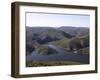 Monfrague National Park and River Tajo, Extremadura, Spain, Europe-Jeremy Lightfoot-Framed Photographic Print