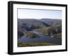 Monfrague National Park and River Tajo, Extremadura, Spain, Europe-Jeremy Lightfoot-Framed Photographic Print
