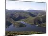 Monfrague National Park and River Tajo, Extremadura, Spain, Europe-Jeremy Lightfoot-Mounted Photographic Print