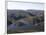 Monfrague National Park and River Tajo, Extremadura, Spain, Europe-Jeremy Lightfoot-Framed Photographic Print