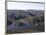 Monfrague National Park and River Tajo, Extremadura, Spain, Europe-Jeremy Lightfoot-Framed Photographic Print