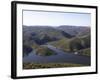 Monfrague National Park and River Tajo, Extremadura, Spain, Europe-Jeremy Lightfoot-Framed Photographic Print