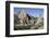 Monfrague National Park, Caceres, Extremadura, Spain, Europe-Michael Snell-Framed Photographic Print