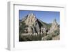 Monfrague National Park, Caceres, Extremadura, Spain, Europe-Michael Snell-Framed Photographic Print