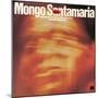 Mongo Santamaria - Skins-null-Mounted Art Print