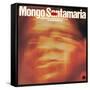 Mongo Santamaria - Skins-null-Framed Stretched Canvas