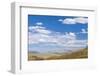 Mongolia, Bayan Logia Province, Gashuun Suhayt. River Valley-Emily Wilson-Framed Photographic Print