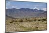 Mongolia, Khovd Province, Altan Hokhii, Mountains, High Desert Valley, Landscape and Terrain-Emily Wilson-Mounted Photographic Print