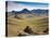 Mongolia, Terelj National Park-Jane Sweeney-Stretched Canvas