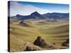Mongolia, Terelj National Park-Jane Sweeney-Stretched Canvas