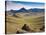 Mongolia, Terelj National Park-Jane Sweeney-Stretched Canvas