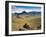 Mongolia, Terelj National Park-Jane Sweeney-Framed Photographic Print