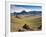 Mongolia, Terelj National Park-Jane Sweeney-Framed Photographic Print