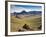 Mongolia, Terelj National Park-Jane Sweeney-Framed Photographic Print