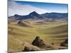 Mongolia, Terelj National Park-Jane Sweeney-Mounted Photographic Print