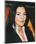 Monica Bellucci-null-Mounted Photo