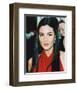 Monica Bellucci-null-Framed Photo