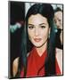 Monica Bellucci-null-Mounted Photo