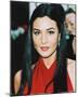 Monica Bellucci-null-Mounted Photo