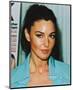 Monica Bellucci-null-Mounted Photo