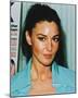 Monica Bellucci-null-Mounted Photo