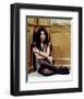 Monica Bellucci-null-Framed Photo