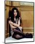 Monica Bellucci-null-Mounted Photo