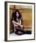 Monica Bellucci-null-Framed Photo