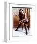 Monica Bellucci-null-Framed Photo