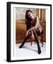 Monica Bellucci-null-Framed Photo