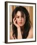 Monica Bellucci-null-Framed Photo