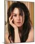 Monica Bellucci-null-Mounted Photo