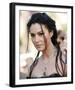 Monica Bellucci-null-Framed Photo