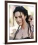 Monica Bellucci-null-Framed Photo