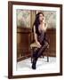 Monica Bellucci-null-Framed Photo