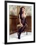 Monica Bellucci-null-Framed Photo