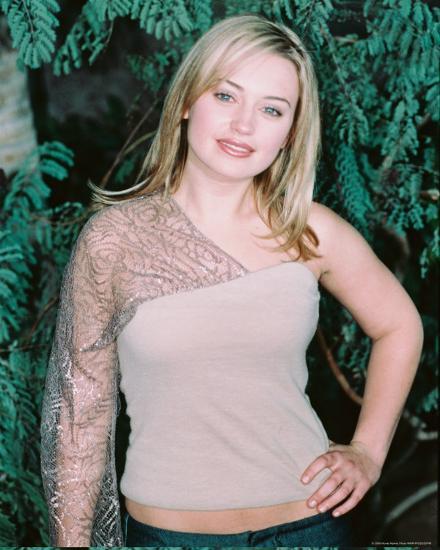 Photo, , large
