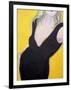 Gramercy Black