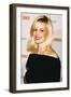 Monica Potter-null-Framed Photo