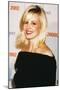 Monica Potter-null-Mounted Photo