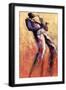 Black Frame