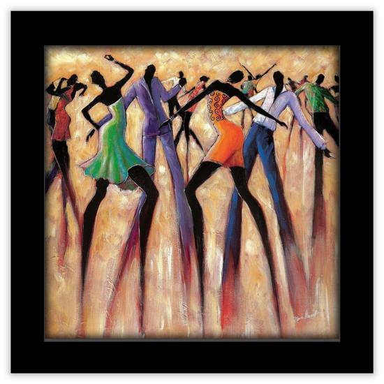 Gallery Pops, , large