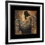 Gramercy Black