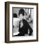 Monica Vitti-null-Framed Photo