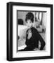 Monica Vitti-null-Framed Photo